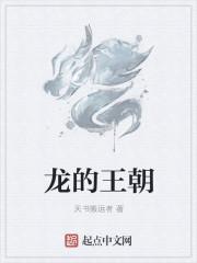 龙的王国中文版